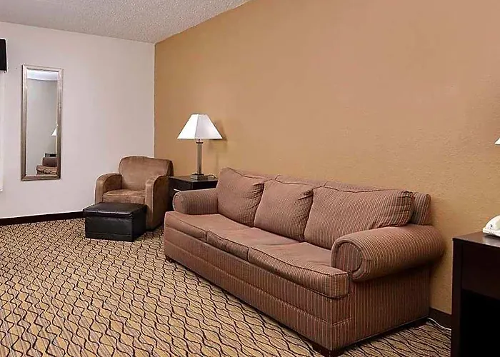Quality & Near I-57 Matteson